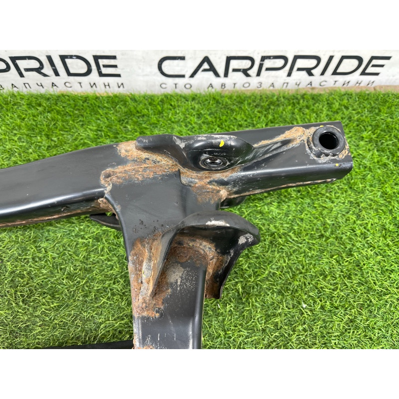 Подрамник (подвеска) Hyundai Ioniq AE 2018 1.6 Hybrid 55410G2100