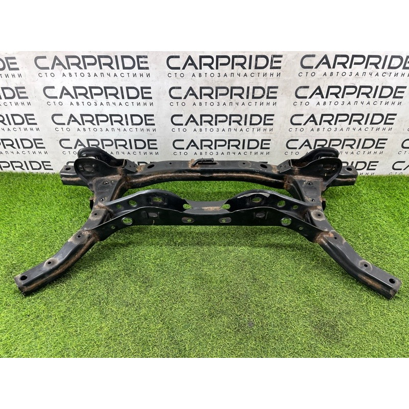 Подрамник (подвеска) Hyundai Ioniq AE 2018 1.6 Hybrid 55410G2100