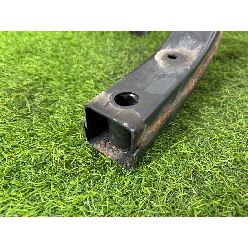 Подрамник (подвеска) Hyundai Ioniq AE 2018 1.6 Hybrid 55410G2100