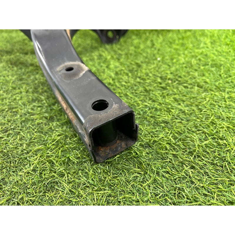 Подрамник (подвеска) Hyundai Ioniq AE 2018 1.6 Hybrid 55410G2100