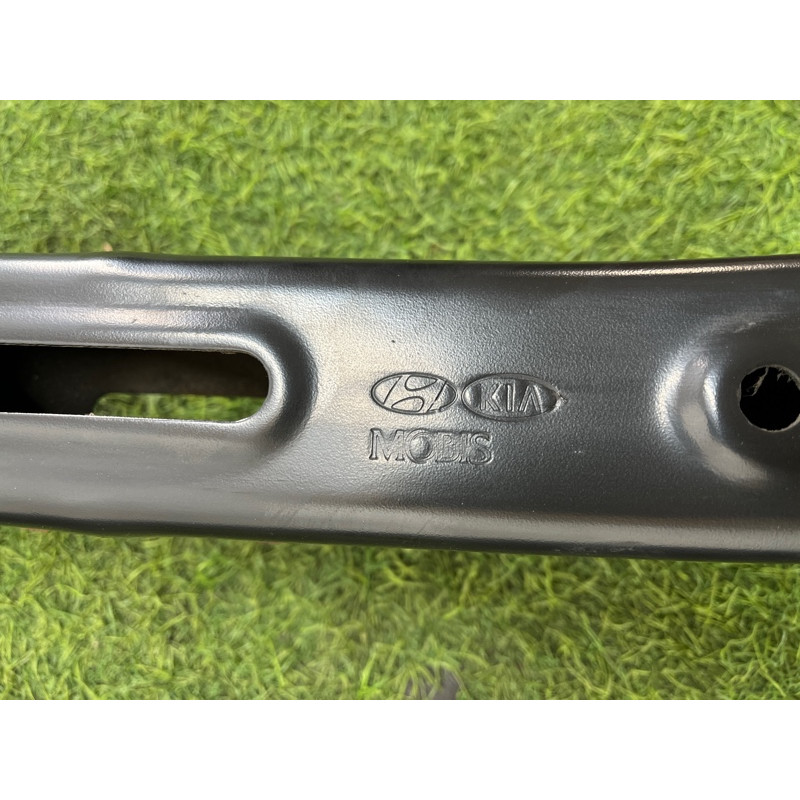 Подрамник (подвеска) Hyundai Ioniq AE 2018 1.6 Hybrid 55410G2100