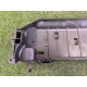 Рамка радіатора (кузов і елементи) BMW X5 E70 2010 N57D30A 17117795909