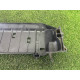 Рамка радіатора (кузов і елементи) BMW X5 E70 2010 N57D30A 17117795909