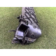 Рамка радіатора (кузов і елементи) BMW X5 E70 2010 N57D30A 17117795909