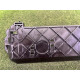Рамка радіатора (кузов і елементи) BMW X5 E70 2010 N57D30A 17117795909