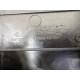 Рамка радіатора (кузов і елементи) BMW X5 E70 2010 N57D30A 17117795909