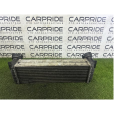 Интеркулер