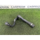 Патрубок (система охлаждения) BMW X5 E70 2010 N57D30A 17127808076