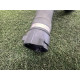 Патрубок (система охлаждения) BMW X5 E70 2010 N57D30A 17127808076