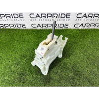 Селектор АКПП