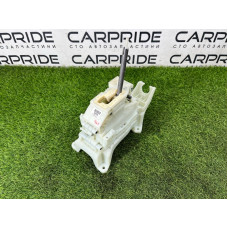 Селектор АКПП