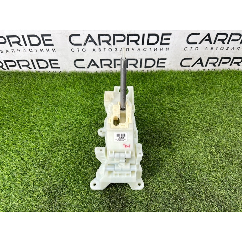 Селектор АКПП (трансмиссия) Hyundai Ioniq AE 2018 1.6 Hybrid 46700F2210