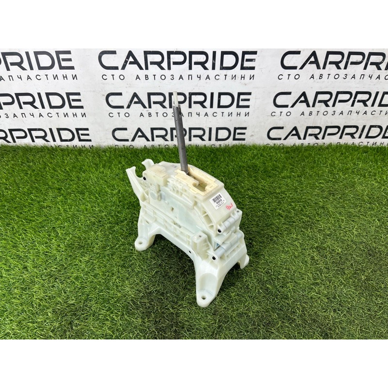 Селектор АКПП (трансмиссия) Hyundai Ioniq AE 2018 1.6 Hybrid 46700F2210