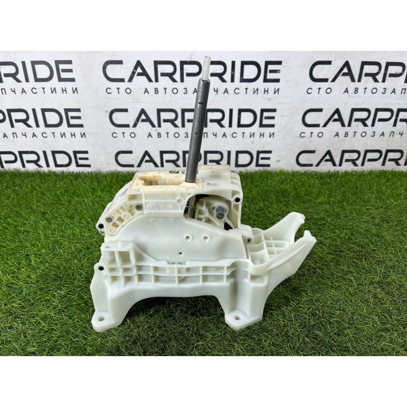 Селектор АКПП (трансмиссия) Hyundai Ioniq AE 2018 1.6 Hybrid 46700F2210