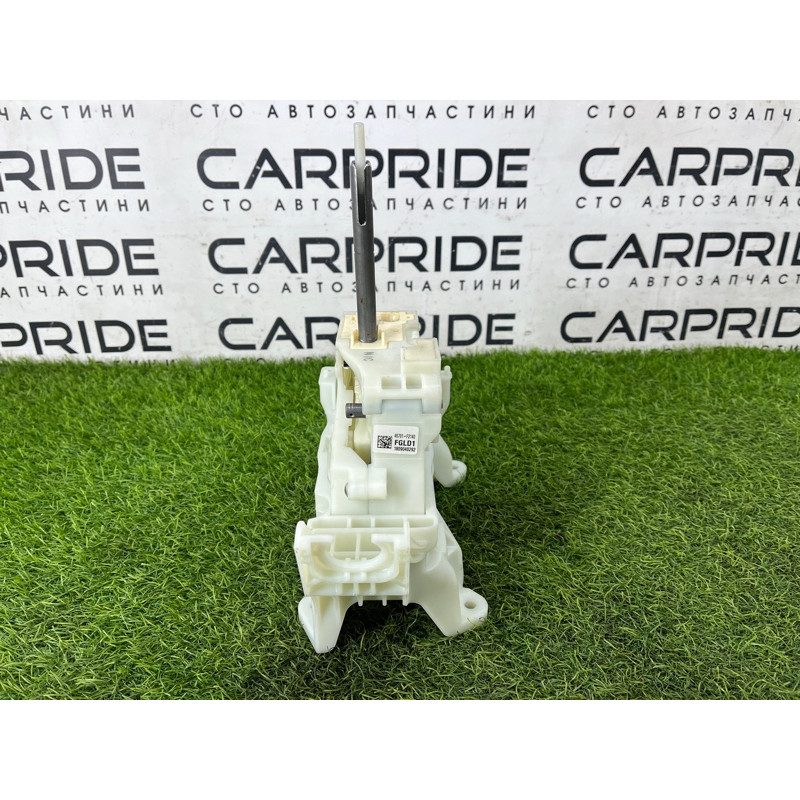 Селектор АКПП (трансмиссия) Hyundai Ioniq AE 2018 1.6 Hybrid 46700F2210