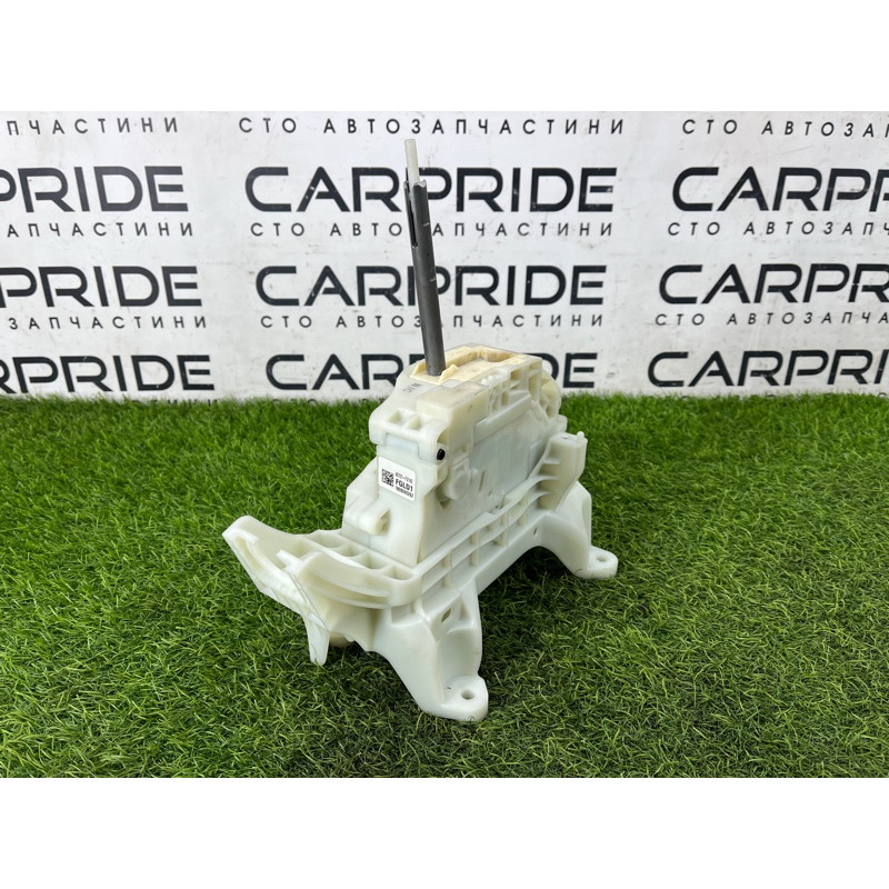 Селектор АКПП (трансмиссия) Hyundai Ioniq AE 2018 1.6 Hybrid 46700F2210