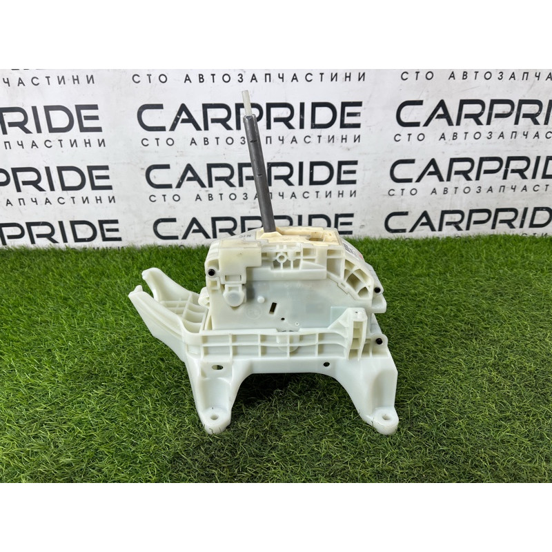 Селектор АКПП (трансмиссия) Hyundai Ioniq AE 2018 1.6 Hybrid 46700F2210