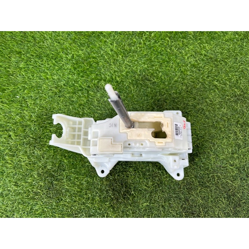 Селектор АКПП (трансмиссия) Hyundai Ioniq AE 2018 1.6 Hybrid 46700F2210