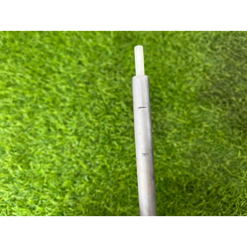 Селектор АКПП (трансмиссия) Hyundai Ioniq AE 2018 1.6 Hybrid 46700F2210