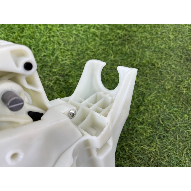 Селектор АКПП (трансмиссия) Hyundai Ioniq AE 2018 1.6 Hybrid 46700F2210