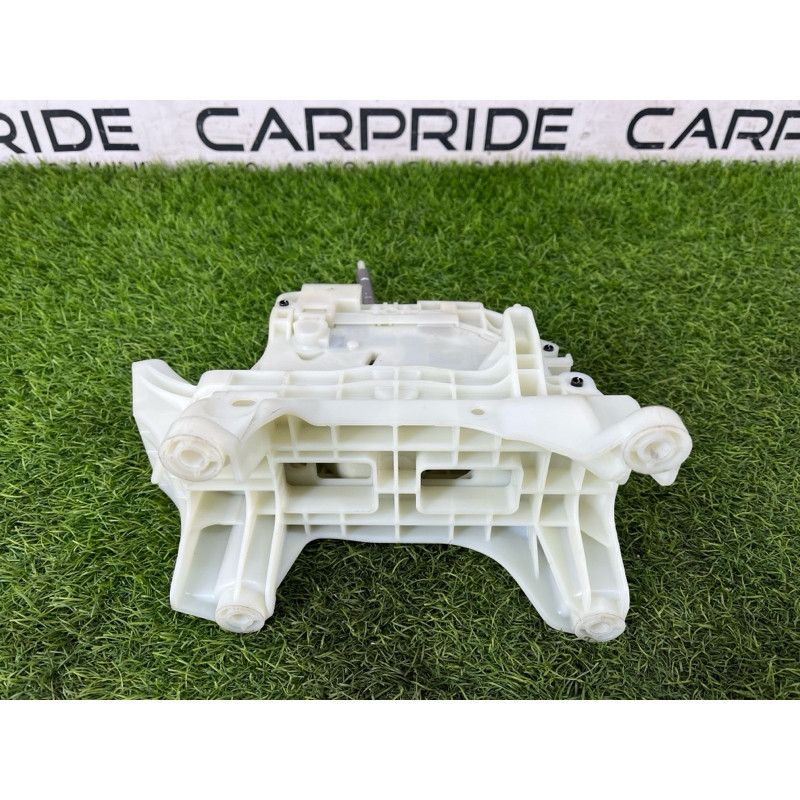 Селектор АКПП (трансмиссия) Hyundai Ioniq AE 2018 1.6 Hybrid 46700F2210