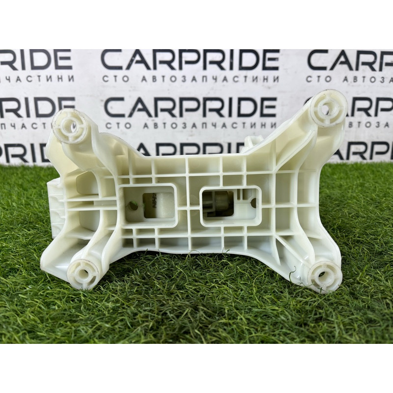 Селектор АКПП (трансмиссия) Hyundai Ioniq AE 2018 1.6 Hybrid 46700F2210