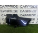 Кут бампера (кузов і елементи) BMW X5 E70 2010 N57D30A 51128037282