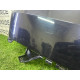 Кут бампера (кузов і елементи) BMW X5 E70 2010 N57D30A 51128037282