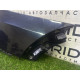 Кут бампера (кузов і елементи) BMW X5 E70 2010 N57D30A 51128037282