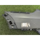 Кут бампера (кузов і елементи) BMW X5 E70 2010 N57D30A 51128037282