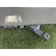 Кут бампера (кузов і елементи) BMW X5 E70 2010 N57D30A 51128037282