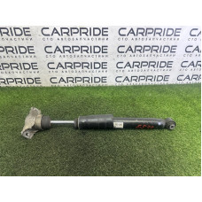 Амортизатор в сборе