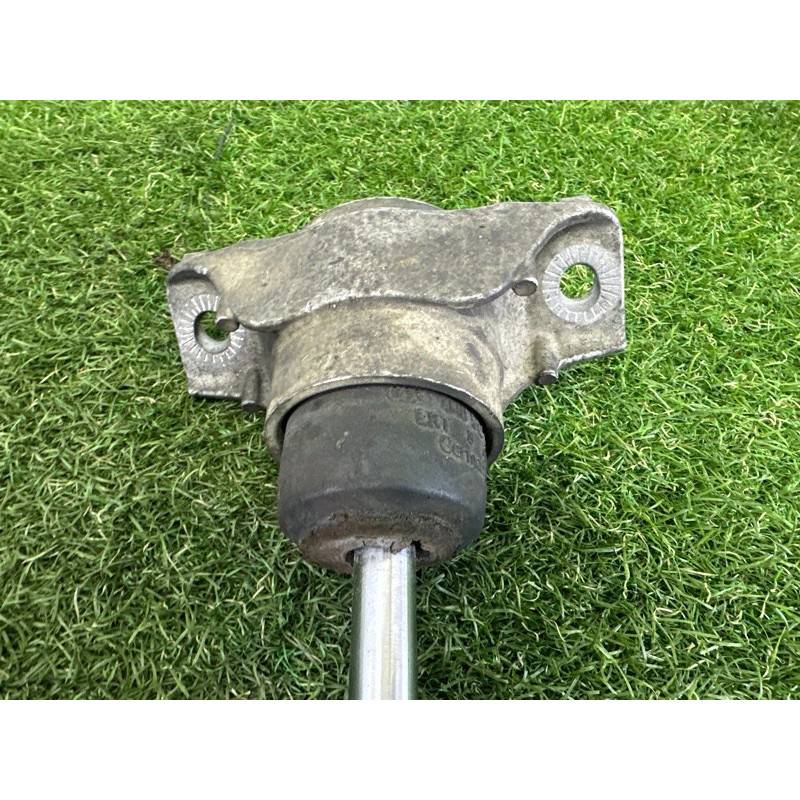 Амортизатор в сборе (подвеска) AUDI Q7 4M 2017 2.0 TFSI 4M0513035AA