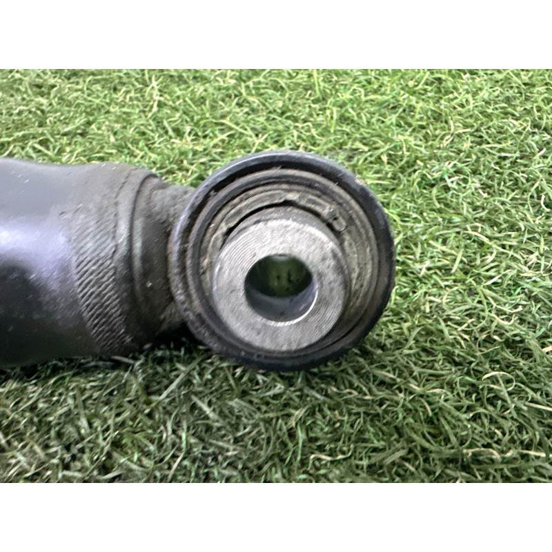 Амортизатор в сборе (подвеска) AUDI Q7 4M 2017 2.0 TFSI 4M0513035AA