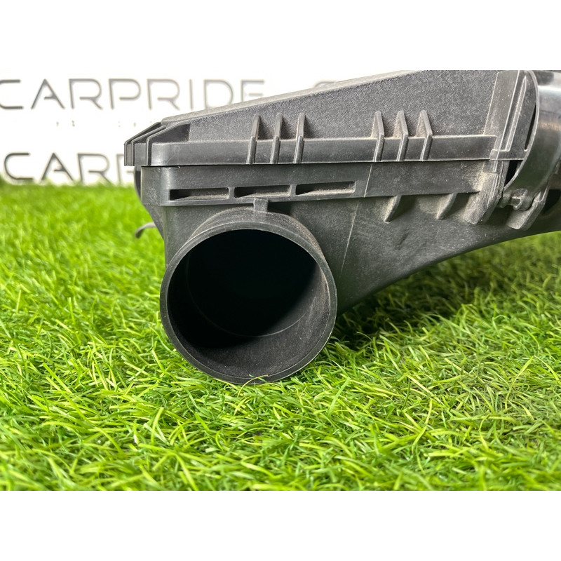 Корпус воздушного фильтра (впускная система) Hyundai Ioniq AE 2018 1.6 Hybrid 28110G2800