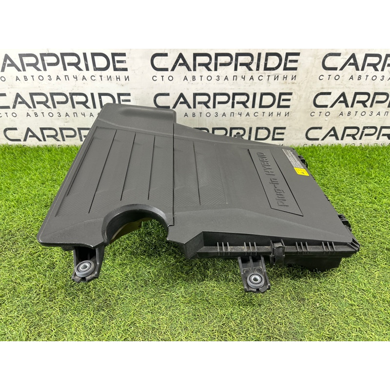 Корпус воздушного фильтра (впускная система) Hyundai Ioniq AE 2018 1.6 Hybrid 28110G2800