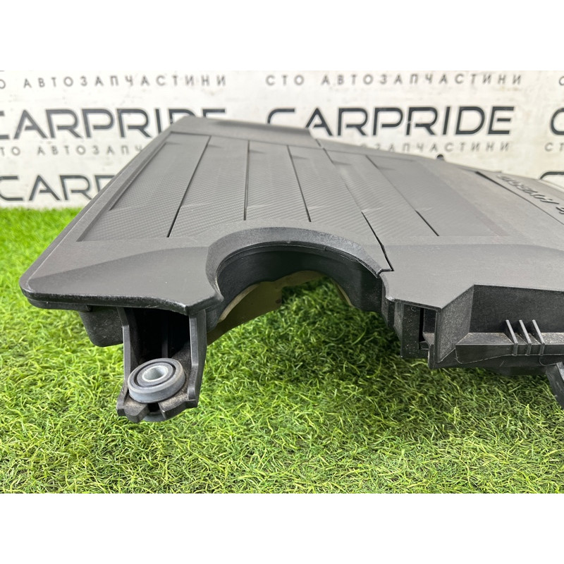 Корпус воздушного фильтра (впускная система) Hyundai Ioniq AE 2018 1.6 Hybrid 28110G2800