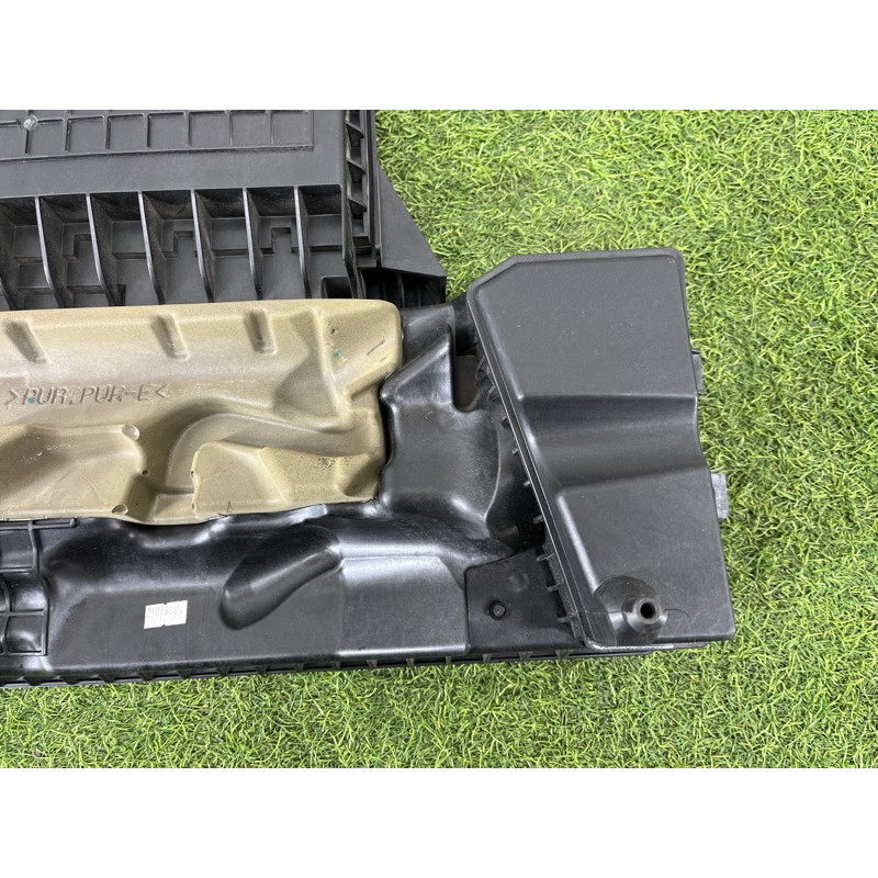 Корпус воздушного фильтра (впускная система) Hyundai Ioniq AE 2018 1.6 Hybrid 28110G2800