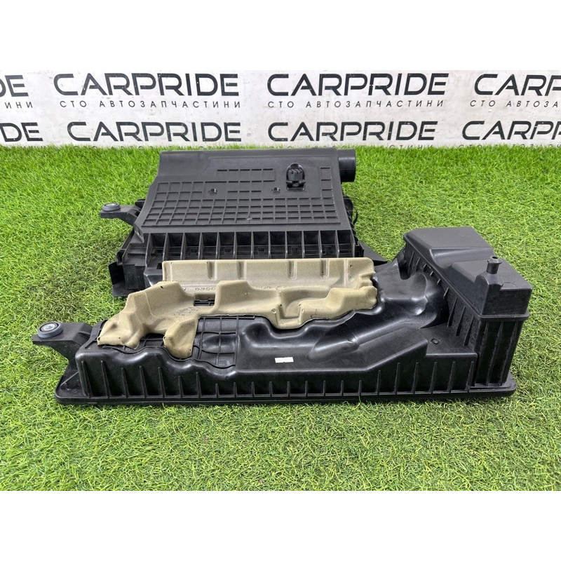 Корпус воздушного фильтра (впускная система) Hyundai Ioniq AE 2018 1.6 Hybrid 28110G2800