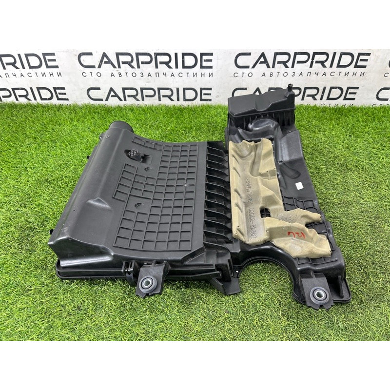 Корпус воздушного фильтра (впускная система) Hyundai Ioniq AE 2018 1.6 Hybrid 28110G2800