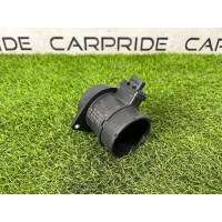 Датчик массового расхода воздуха