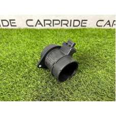 Датчик массового расхода воздуха