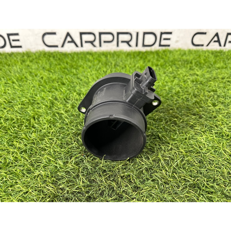 Датчик массового расхода воздуха (электрика двигателя) Hyundai Ioniq AE 2018 1.6 Hybrid 2816403000