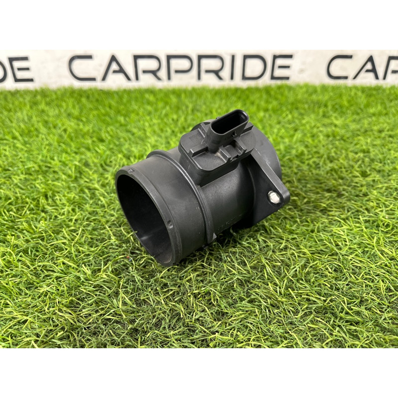 Датчик массового расхода воздуха (электрика двигателя) Hyundai Ioniq AE 2018 1.6 Hybrid 2816403000