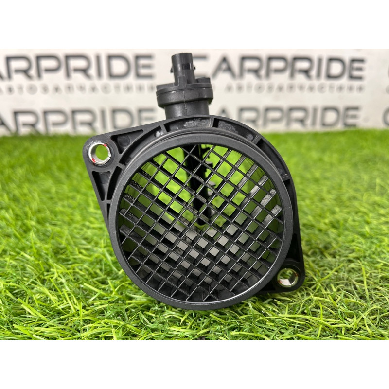 Датчик массового расхода воздуха (электрика двигателя) Hyundai Ioniq AE 2018 1.6 Hybrid 2816403000