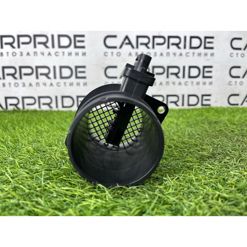 Датчик массового расхода воздуха (электрика двигателя) Hyundai Ioniq AE 2018 1.6 Hybrid 2816403000