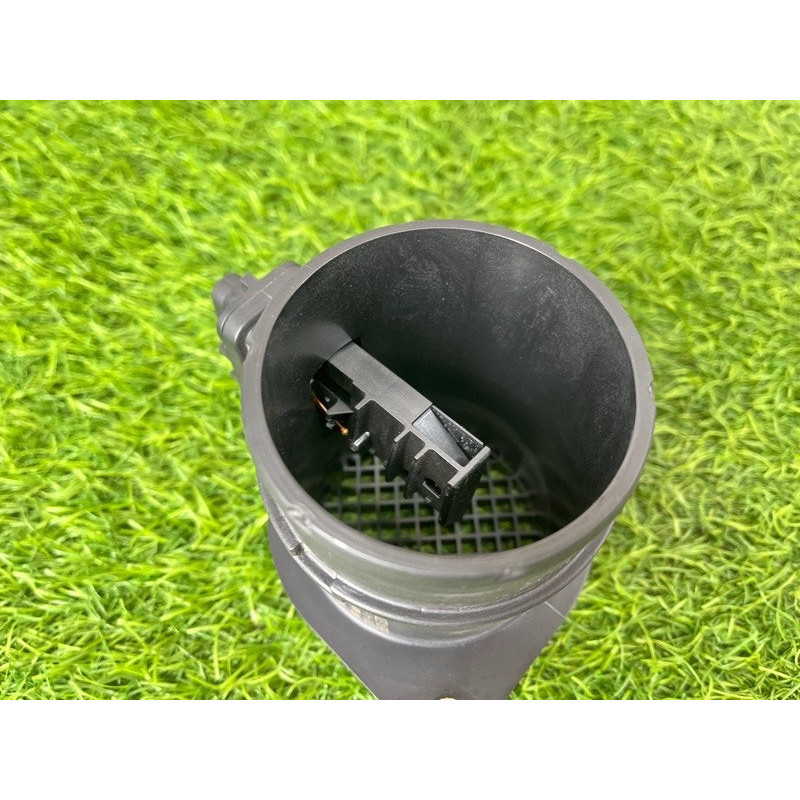 Датчик массового расхода воздуха (электрика двигателя) Hyundai Ioniq AE 2018 1.6 Hybrid 2816403000