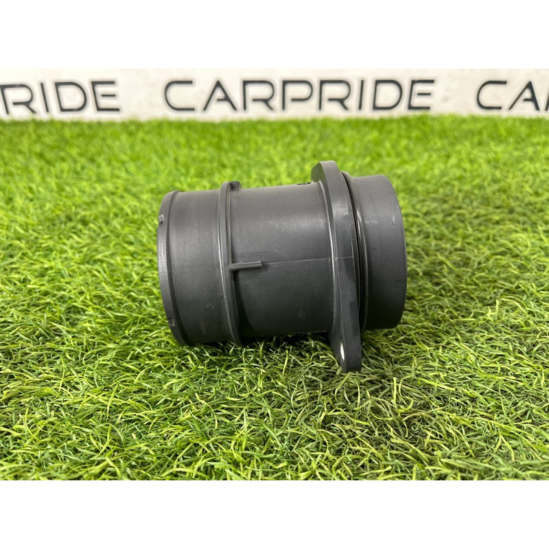 Датчик массового расхода воздуха (электрика двигателя) Hyundai Ioniq AE 2018 1.6 Hybrid 2816403000