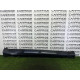 Накладка на поріг (кузов і елементи) BMW X5 E70 2010 N57D30A 51778037290