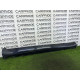Накладка на поріг (кузов і елементи) BMW X5 E70 2010 N57D30A 51778037290
